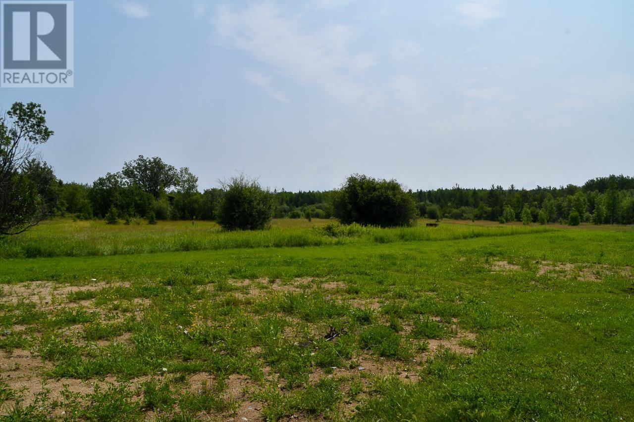 61 Swen's Road, Morson, Ontario  P0W 1M0 - Photo 24 - TB2600792