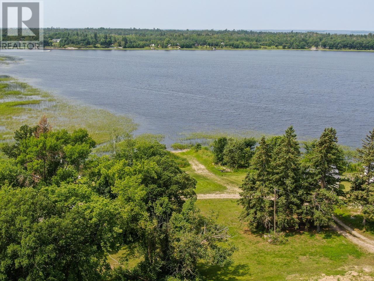 61 Swen's Road, Morson, Ontario  P0W 1M0 - Photo 31 - TB2600792