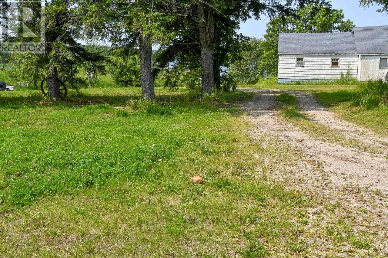 61 Swen's Road, Morson, Ontario  P0W 1M0 - Photo 30 - TB2600792