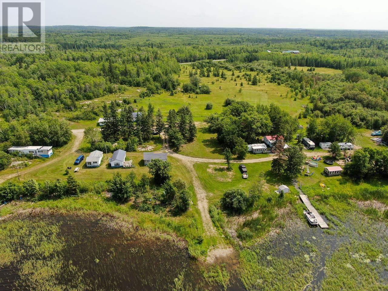 61 Swen's Road, Morson, Ontario  P0W 1M0 - Photo 4 - TB2600792