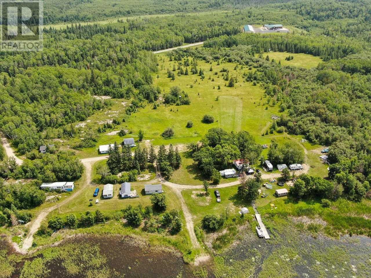 61 Swen's Road, Morson, Ontario  P0W 1M0 - Photo 5 - TB2600792