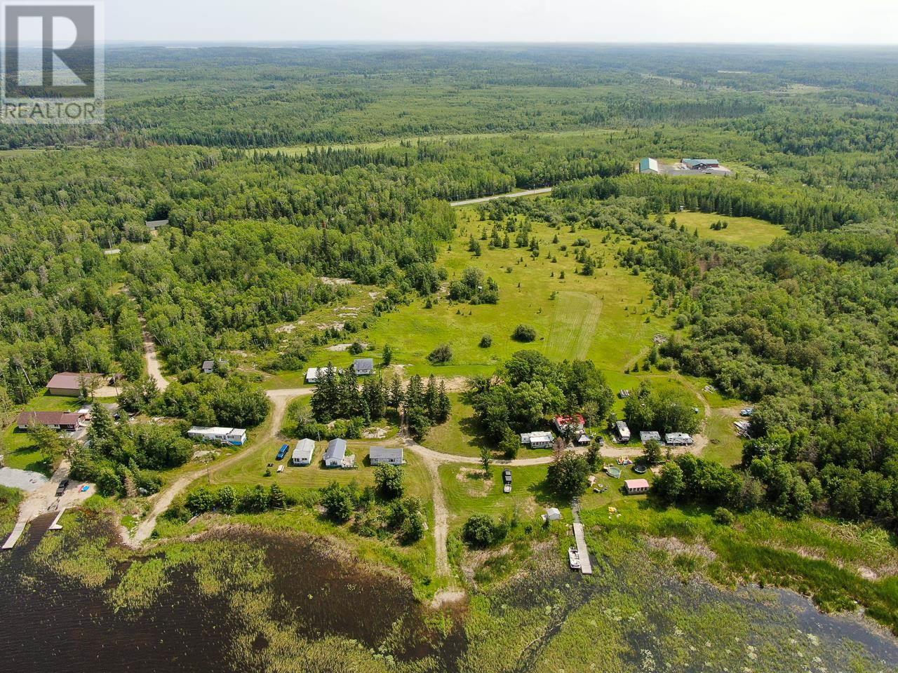61 Swen's Road, Morson, Ontario  P0W 1M0 - Photo 6 - TB2600792