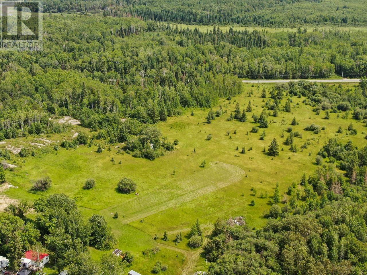 61 Swen's Road, Morson, Ontario  P0W 1M0 - Photo 8 - TB2600792