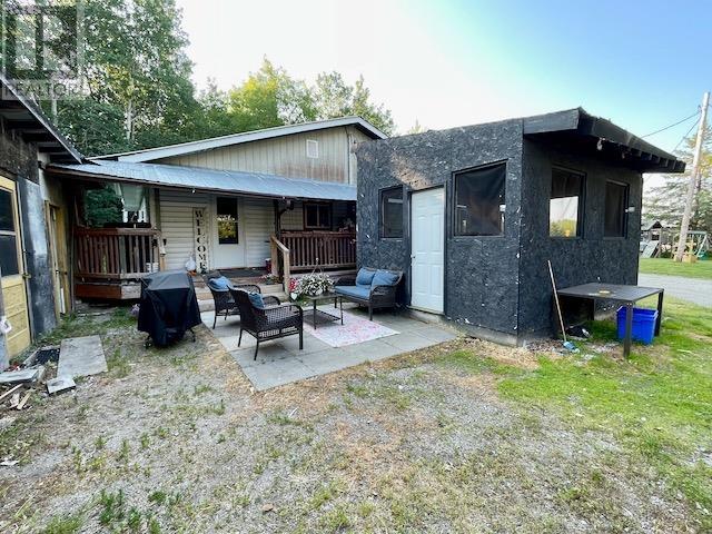 10839 Hwy 17 E, Wabigoon, Ontario  P0V 2W0 - Photo 13 - TB2602260