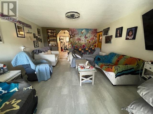 10839 Hwy 17 E, Wabigoon, Ontario  P0V 2W0 - Photo 5 - TB2602260