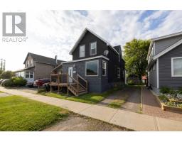 513 Christina ST E, Thunder Bay, Ontario