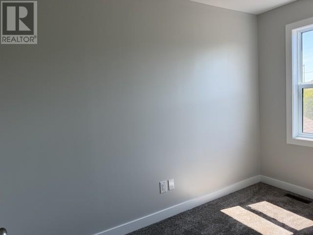 444-446 Brock St E, Thunder Bay, Ontario  P7E 4H7 - Photo 11 - TB2602388