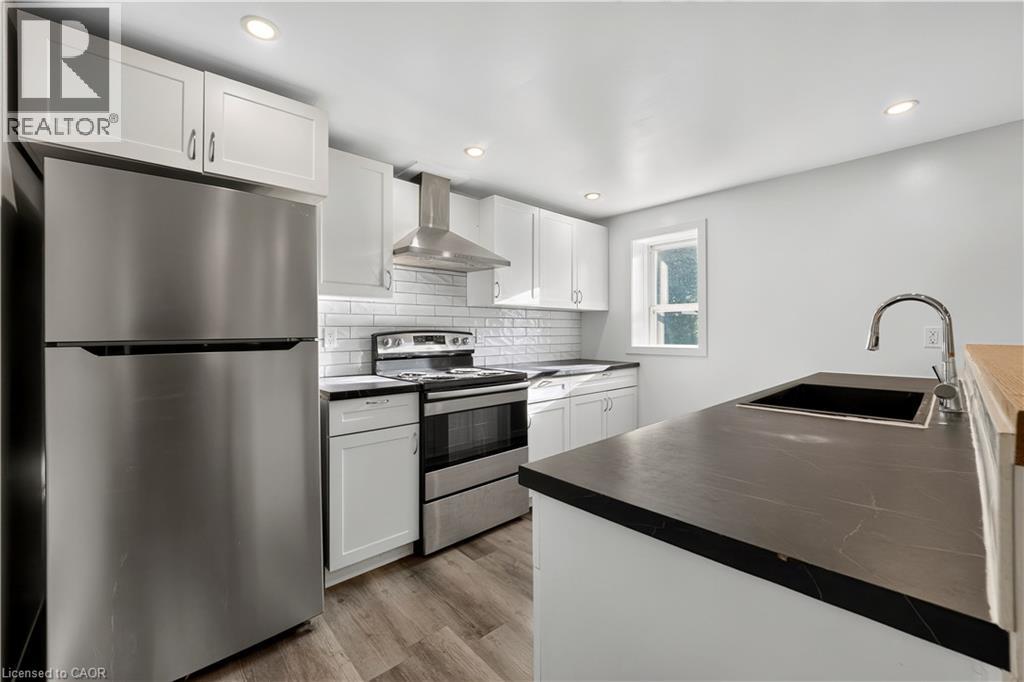 279 Darling Street Unit# 2, Brantford, Ontario  N3S 3X7 - Photo 10 - 40852765