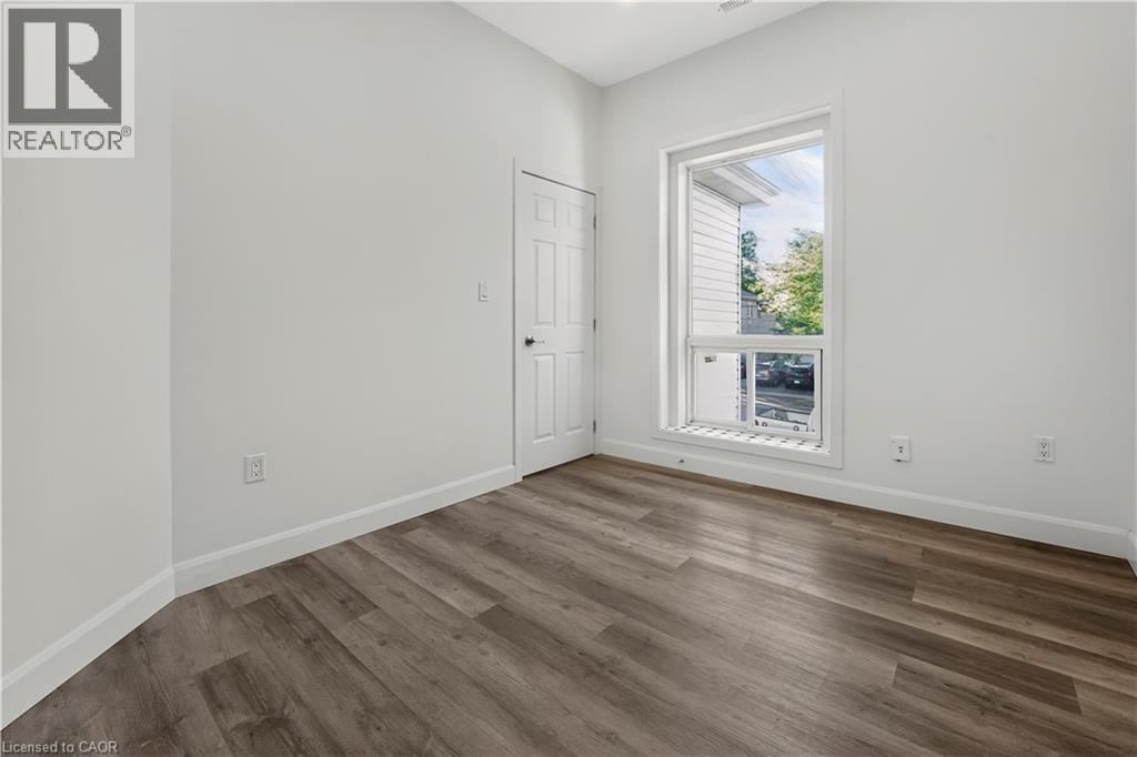 279 Darling Street Unit# 2, Brantford, Ontario  N3S 3X7 - Photo 21 - 40852765
