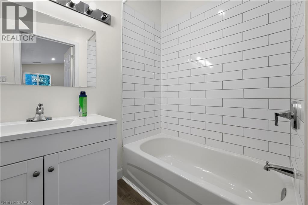279 Darling Street Unit# 2, Brantford, Ontario  N3S 3X7 - Photo 17 - 40852765