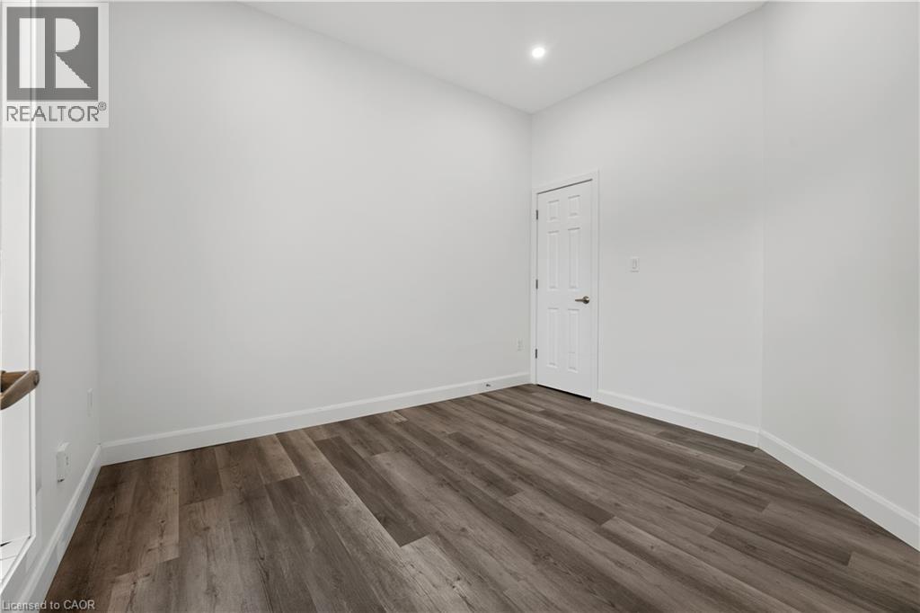 279 Darling Street Unit# 2, Brantford, Ontario  N3S 3X7 - Photo 20 - 40852765