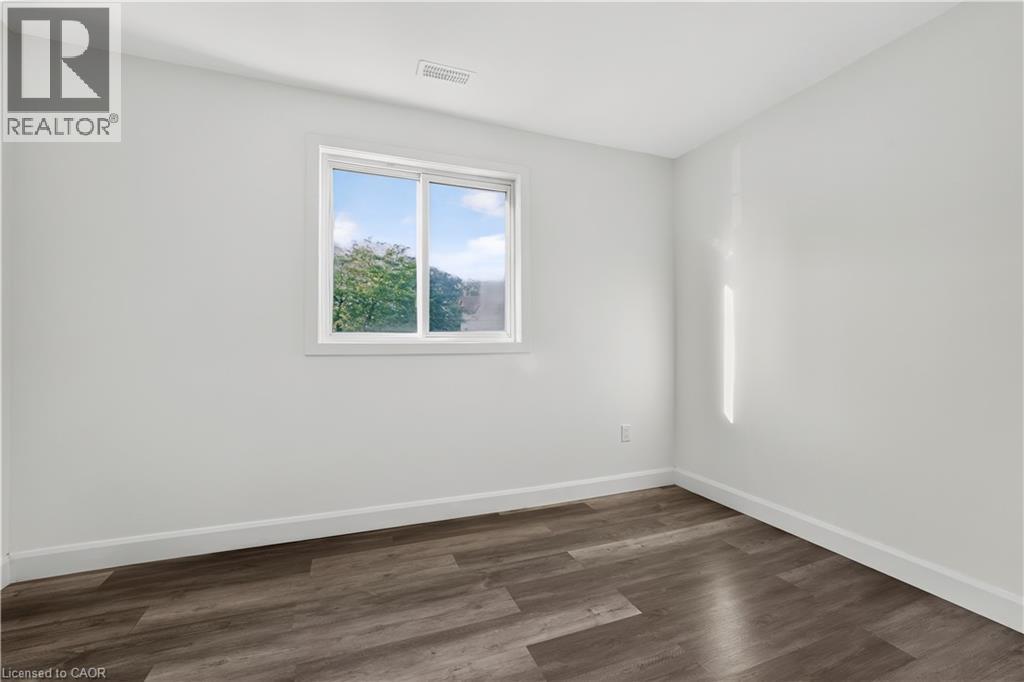 279 Darling Street Unit# 2, Brantford, Ontario  N3S 3X7 - Photo 22 - 40852765