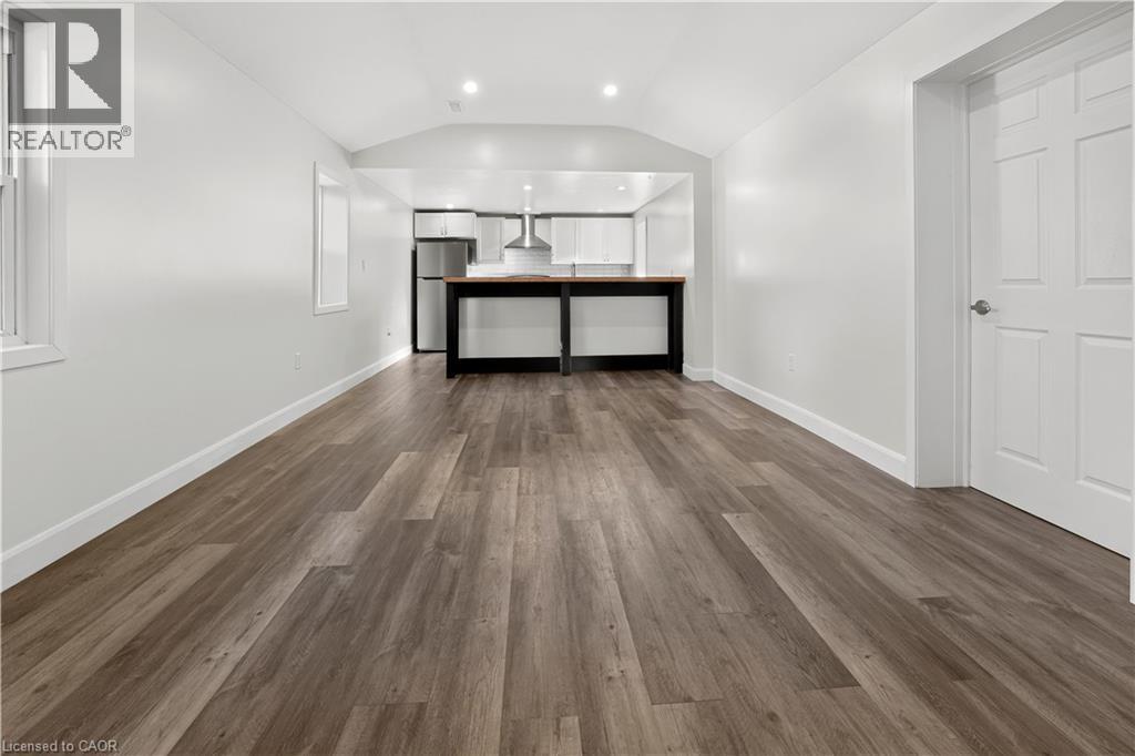 279 Darling Street Unit# 2, Brantford, Ontario  N3S 3X7 - Photo 8 - 40852765