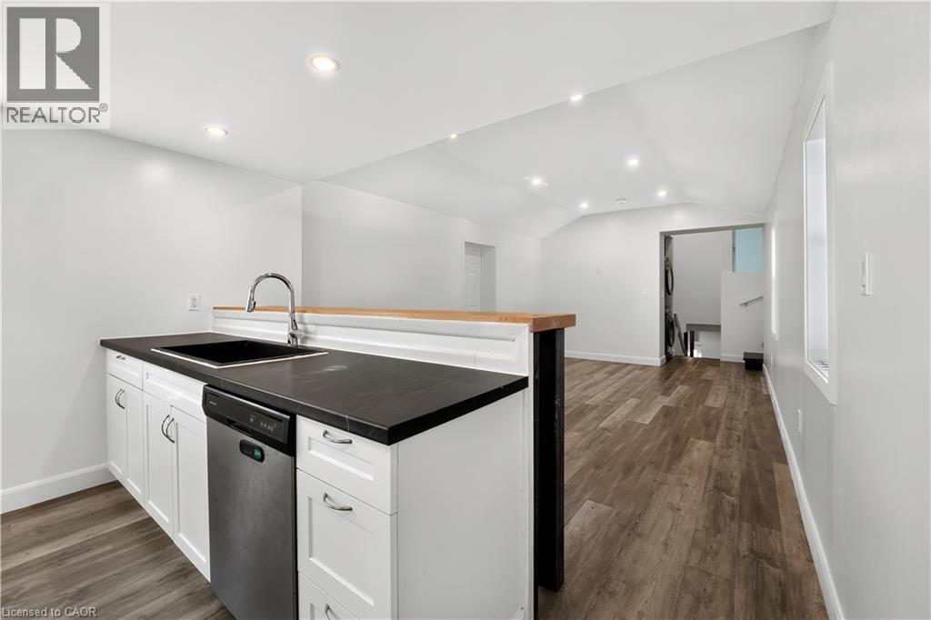 279 Darling Street Unit# 2, Brantford, Ontario  N3S 3X7 - Photo 13 - 40852765