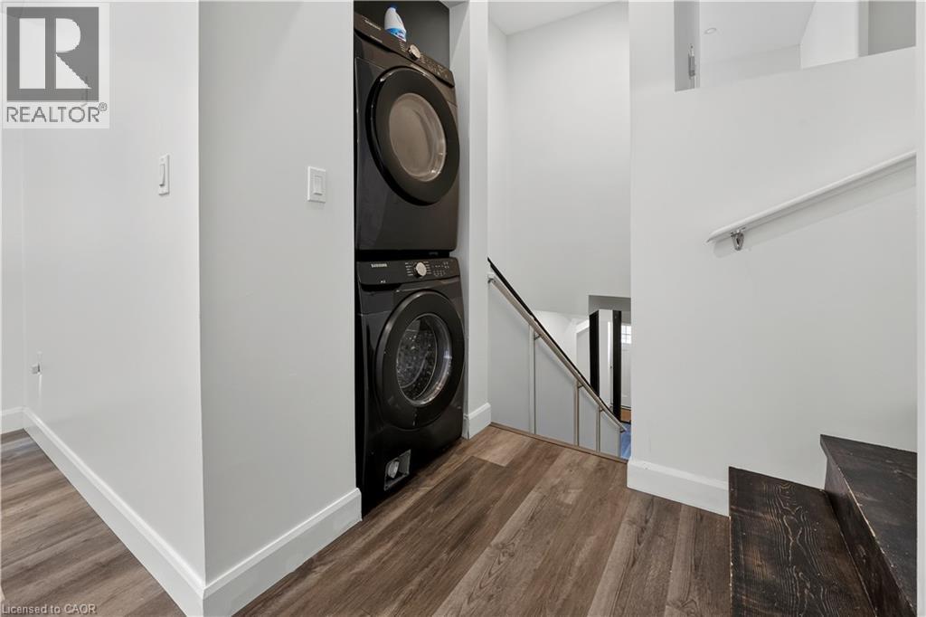 279 Darling Street Unit# 2, Brantford, Ontario  N3S 3X7 - Photo 9 - 40852765
