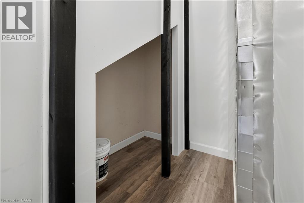 279 Darling Street Unit# 2, Brantford, Ontario  N3S 3X7 - Photo 6 - 40852765