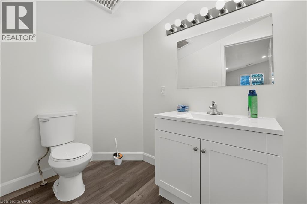 279 Darling Street Unit# 2, Brantford, Ontario  N3S 3X7 - Photo 16 - 40852765