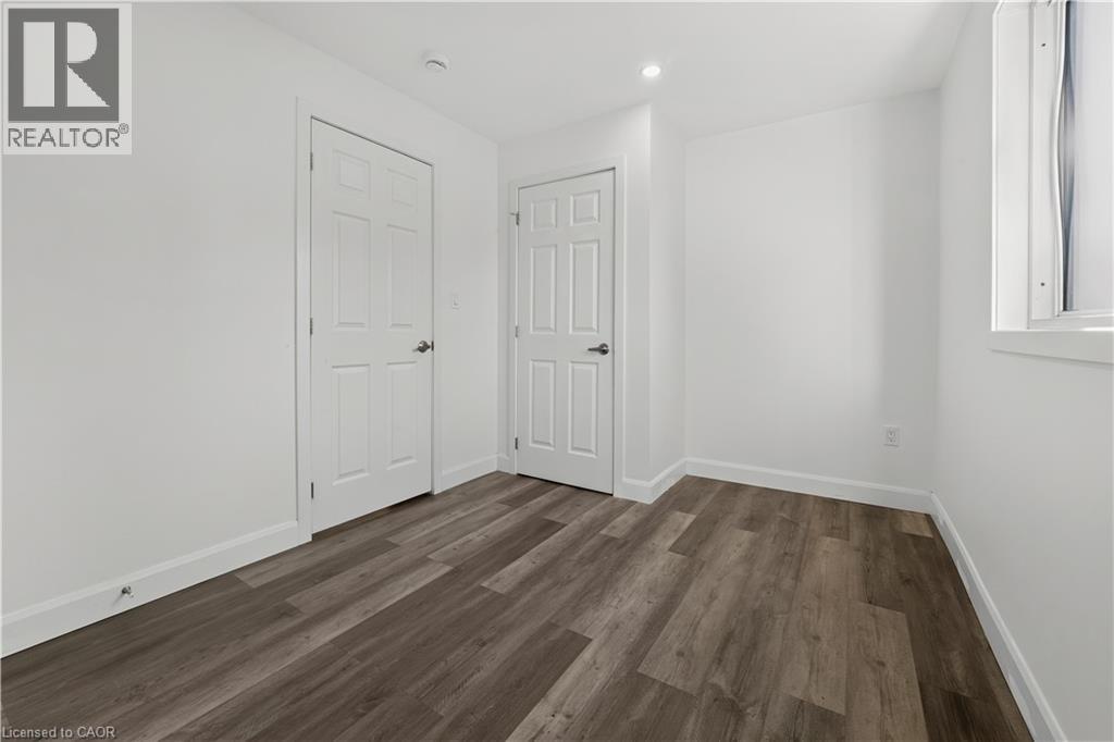 279 Darling Street Unit# 2, Brantford, Ontario  N3S 3X7 - Photo 23 - 40852765