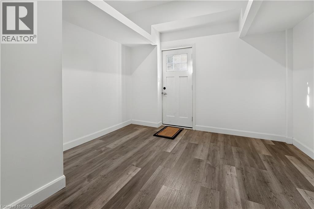 279 Darling Street Unit# 2, Brantford, Ontario  N3S 3X7 - Photo 5 - 40852765