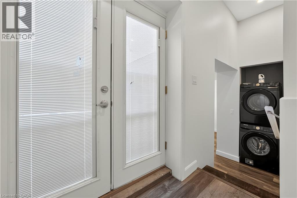 279 Darling Street Unit# 2, Brantford, Ontario  N3S 3X7 - Photo 18 - 40852765