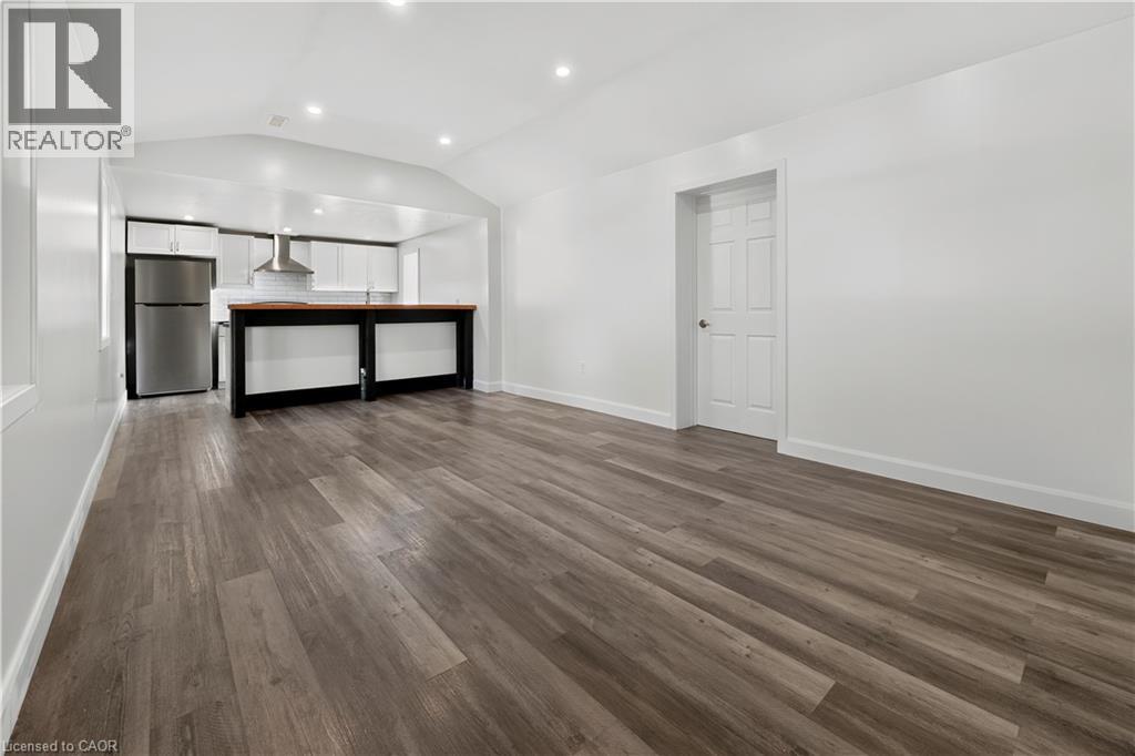 279 Darling Street Unit# 2, Brantford, Ontario  N3S 3X7 - Photo 7 - 40852765