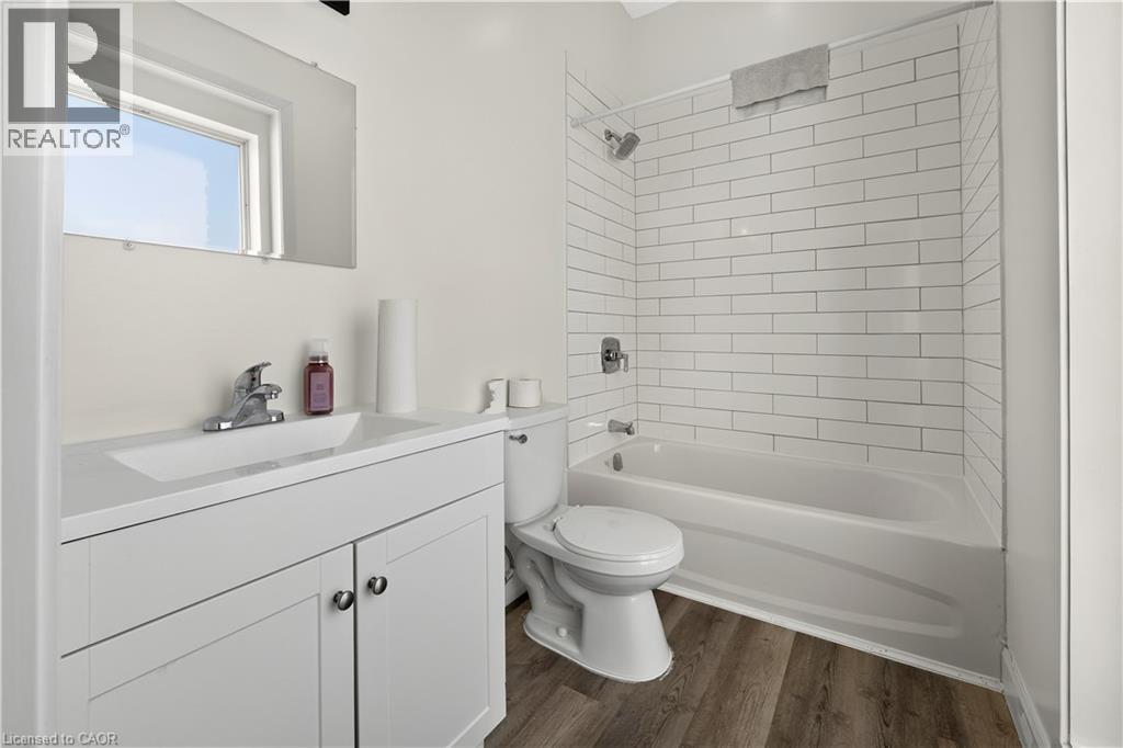 279 Darling Street Unit# 2, Brantford, Ontario  N3S 3X7 - Photo 24 - 40852765