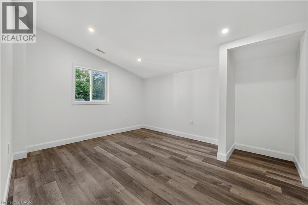 279 Darling Street Unit# 2, Brantford, Ontario  N3S 3X7 - Photo 14 - 40852765