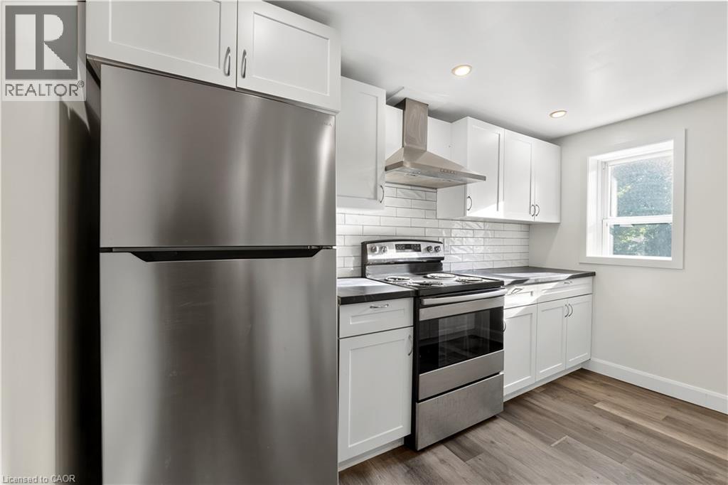 279 Darling Street Unit# 2, Brantford, Ontario  N3S 3X7 - Photo 11 - 40852765