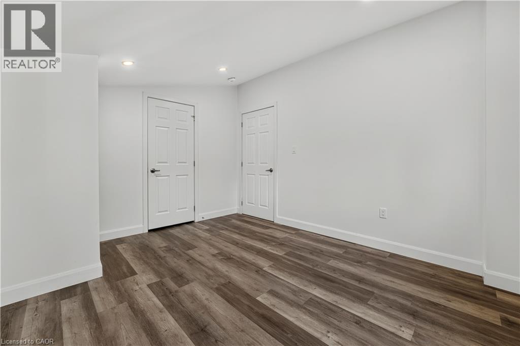 279 Darling Street Unit# 2, Brantford, Ontario  N3S 3X7 - Photo 15 - 40852765