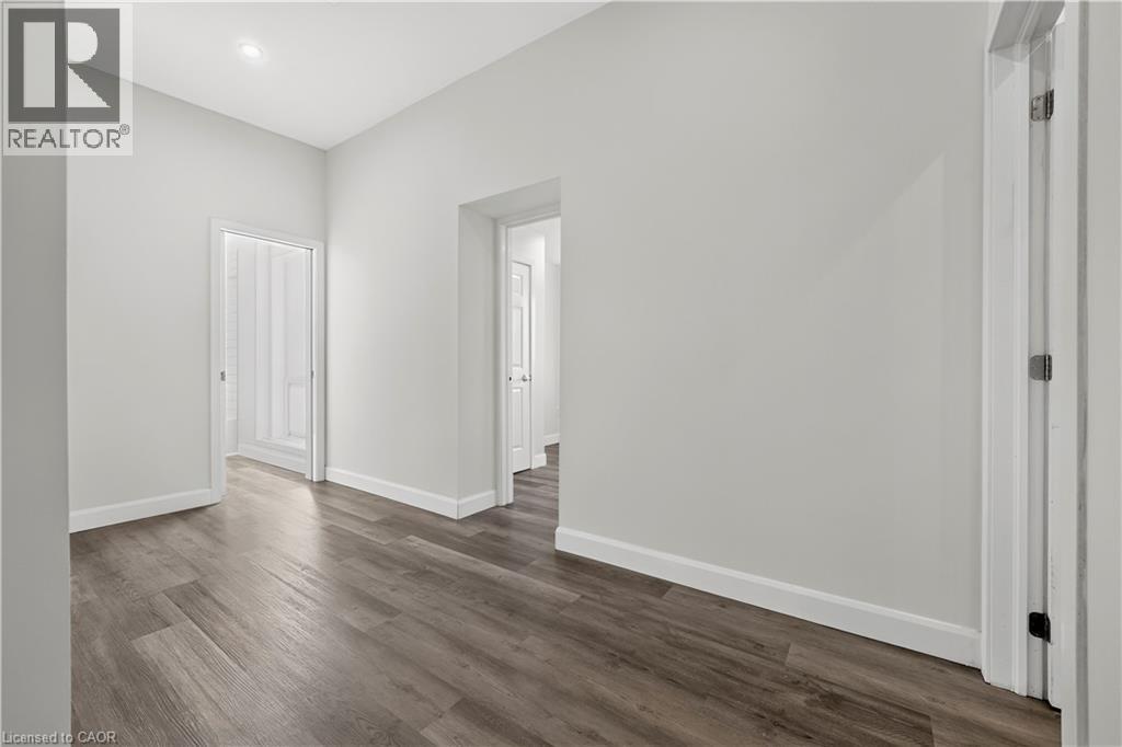 279 Darling Street Unit# 2, Brantford, Ontario  N3S 3X7 - Photo 19 - 40852765