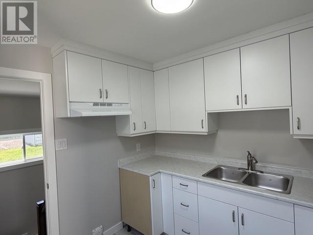 444-446 Brock St E, Thunder Bay, Ontario  P7E 4H7 - Photo 9 - TB2602388