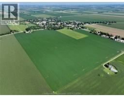 7008 CREEK LINE, Pain Court, Ontario