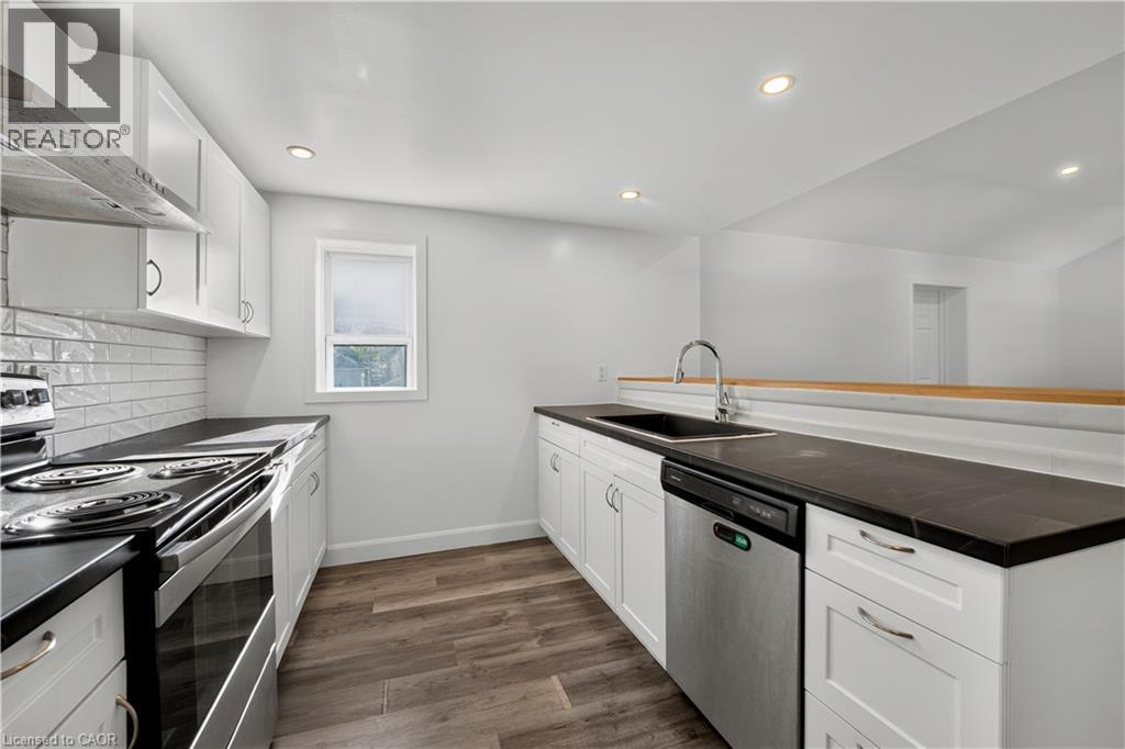 279 Darling Street Unit# 2, Brantford, Ontario  N3S 3X7 - Photo 12 - 40852765