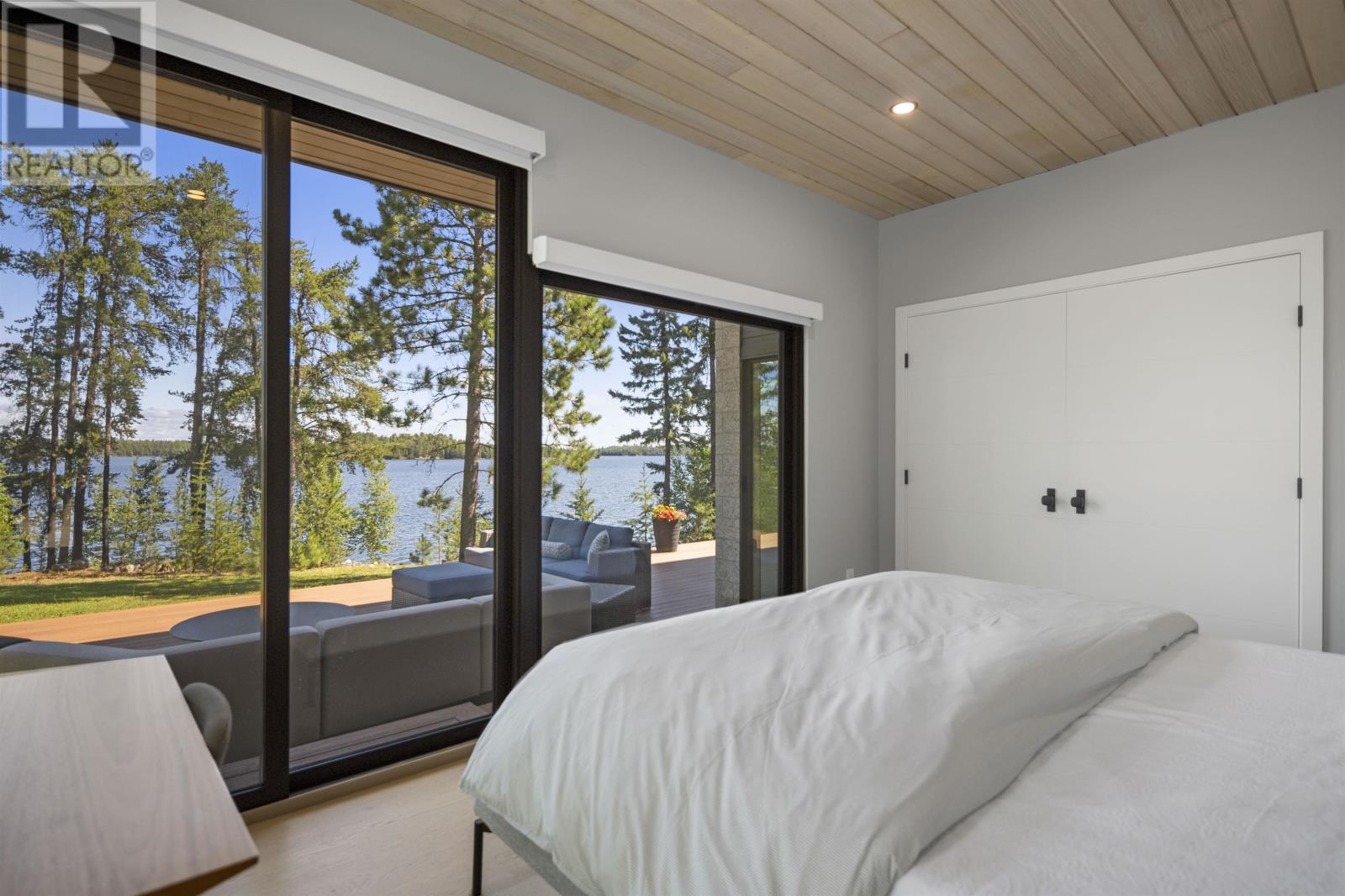 501 Mackenzie Ave E, Atikokan, Ontario  P0T 1C0 - Photo 23 - TB2602418