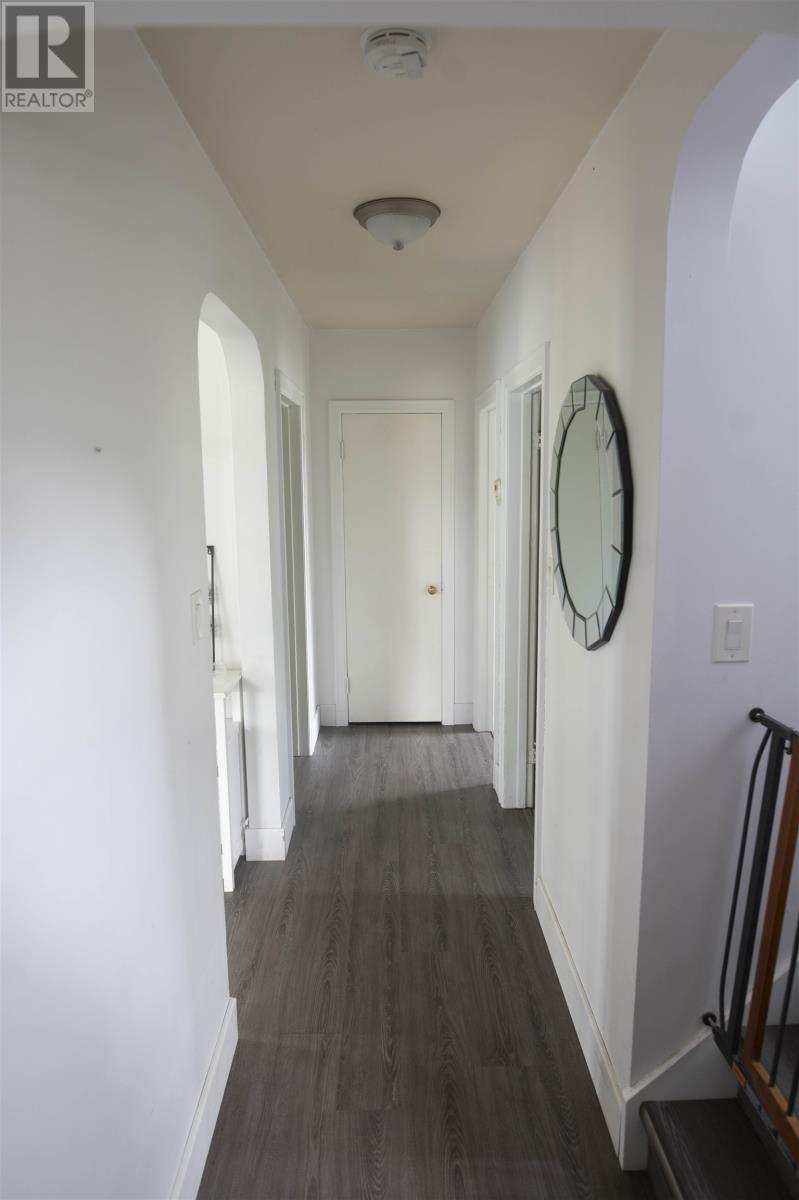 155 Ruttan St, Thunder Bay, Ontario  P7A 5E4 - Photo 16 - TB2602513