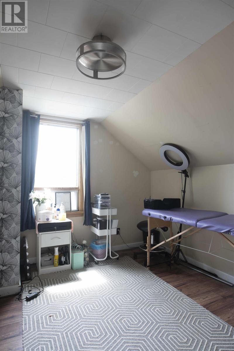 155 Ruttan St, Thunder Bay, Ontario  P7A 5E4 - Photo 25 - TB2602513