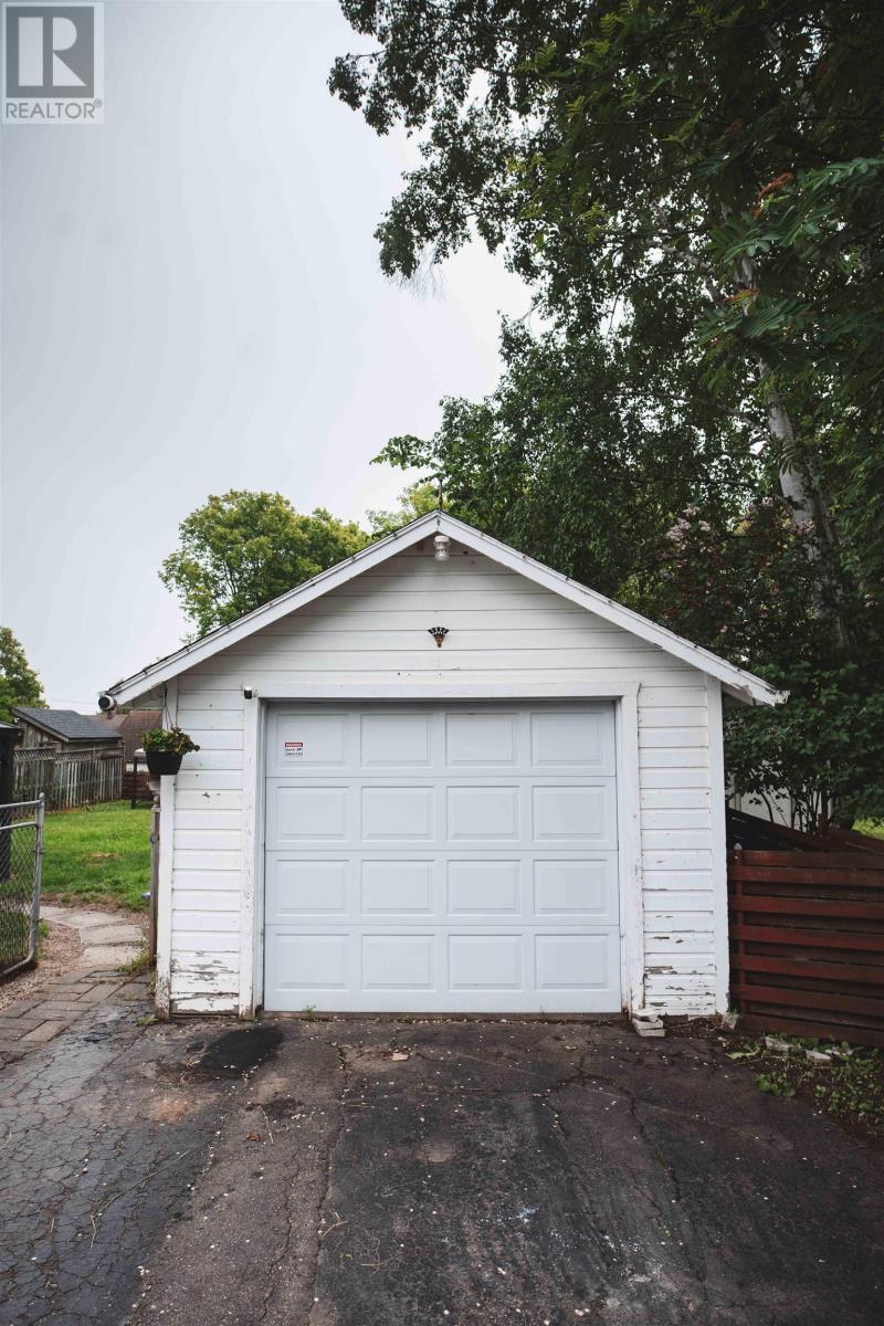 155 Ruttan St, Thunder Bay, Ontario  P7A 5E4 - Photo 44 - TB2602513