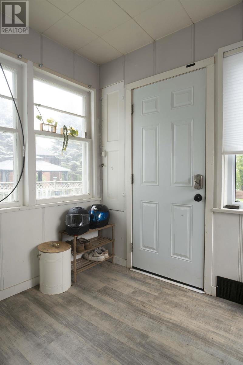 155 Ruttan St, Thunder Bay, Ontario  P7A 5E4 - Photo 30 - TB2602513
