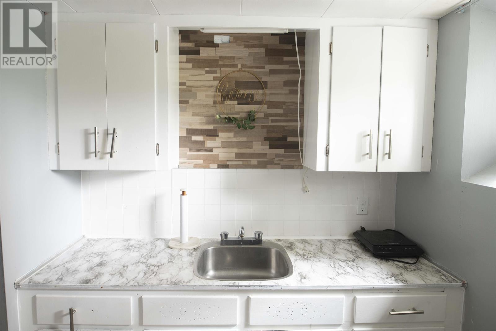 155 Ruttan St, Thunder Bay, Ontario  P7A 5E4 - Photo 40 - TB2602513