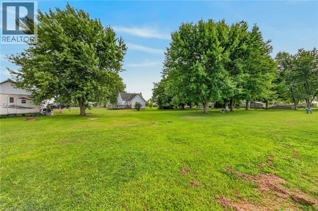 495 Marshagen Road, Dunnville, Ontario  N1A 2W2 - Photo 39 - 40855863