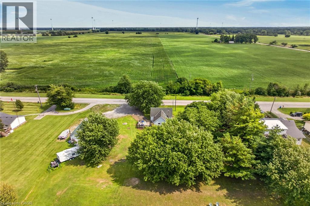 495 Marshagen Road, Dunnville, Ontario  N1A 2W2 - Photo 40 - 40855863