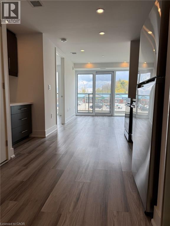 575 Conklin Road Unit# 219, Brantford, Ontario  N3T 0Y2 - Photo 4 - 40856492