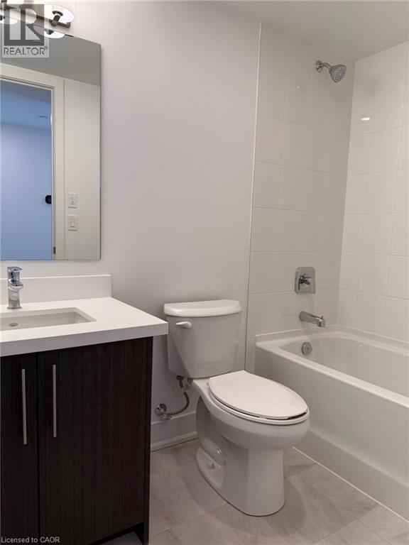 575 Conklin Road Unit# 219, Brantford, Ontario  N3T 0Y2 - Photo 11 - 40856492
