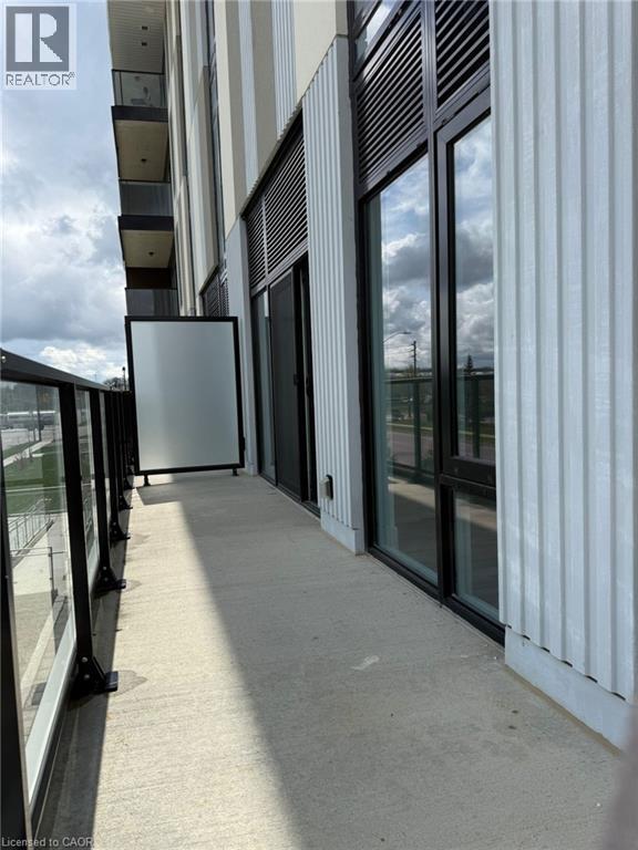 575 Conklin Road Unit# 219, Brantford, Ontario  N3T 0Y2 - Photo 6 - 40856492