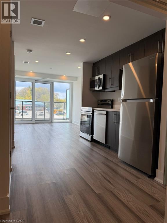 575 Conklin Road Unit# 219, Brantford, Ontario  N3T 0Y2 - Photo 3 - 40856492