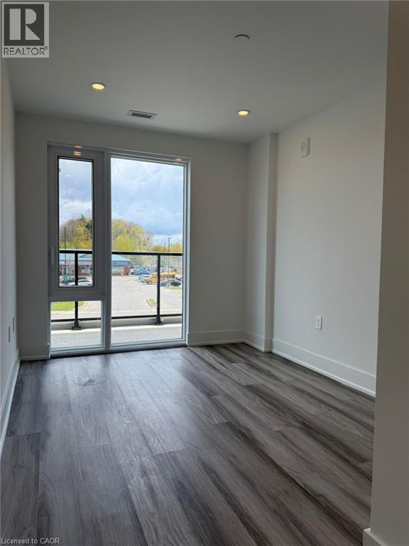 575 Conklin Road Unit# 219, Brantford, Ontario  N3T 0Y2 - Photo 14 - 40856492
