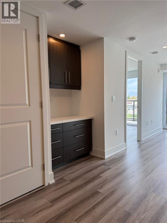 575 Conklin Road Unit# 219, Brantford, Ontario  N3T 0Y2 - Photo 5 - 40856492