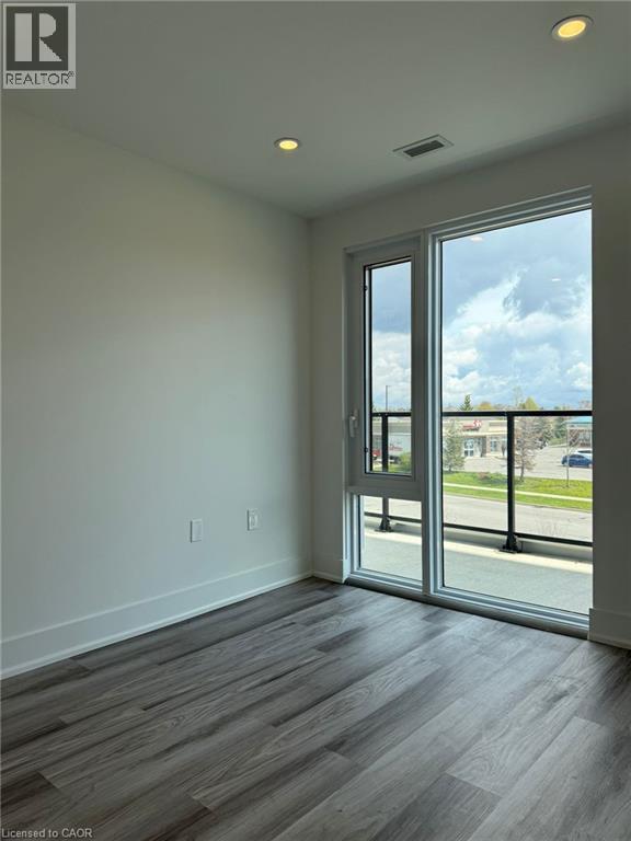 575 Conklin Road Unit# 219, Brantford, Ontario  N3T 0Y2 - Photo 12 - 40856492
