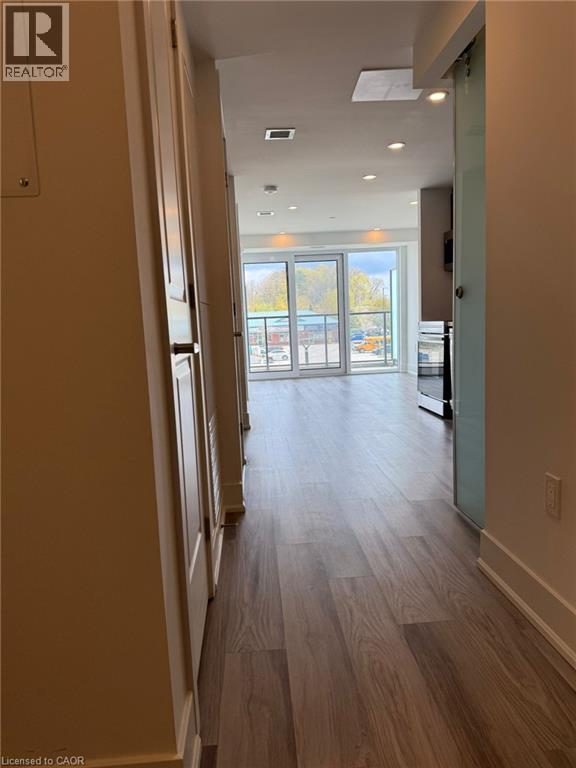 575 Conklin Road Unit# 219, Brantford, Ontario  N3T 0Y2 - Photo 2 - 40856492