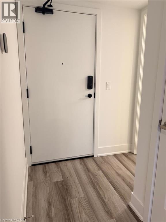 575 Conklin Road Unit# 219, Brantford, Ontario  N3T 0Y2 - Photo 19 - 40856492